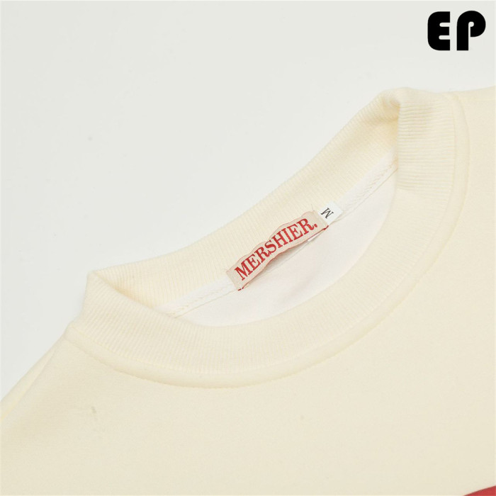 Women Hoodies Hooded Sweatshirt Tee Pullover Tops Sweats Unisex Teen Outfits