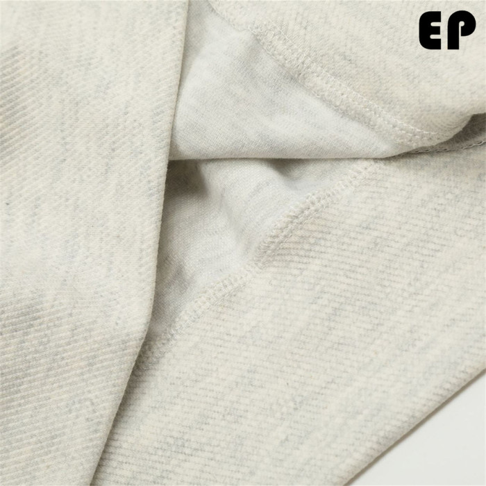 Women Hoodies Hooded Sweatshirt Tee Pullover Tops Sweats Unisex Teen Outfits