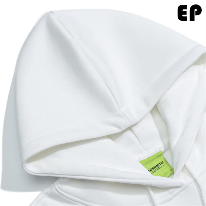 Women Hoodies Hooded Sweatshirt Tee Pullover Tops Sweats Unisex Teen Outfits