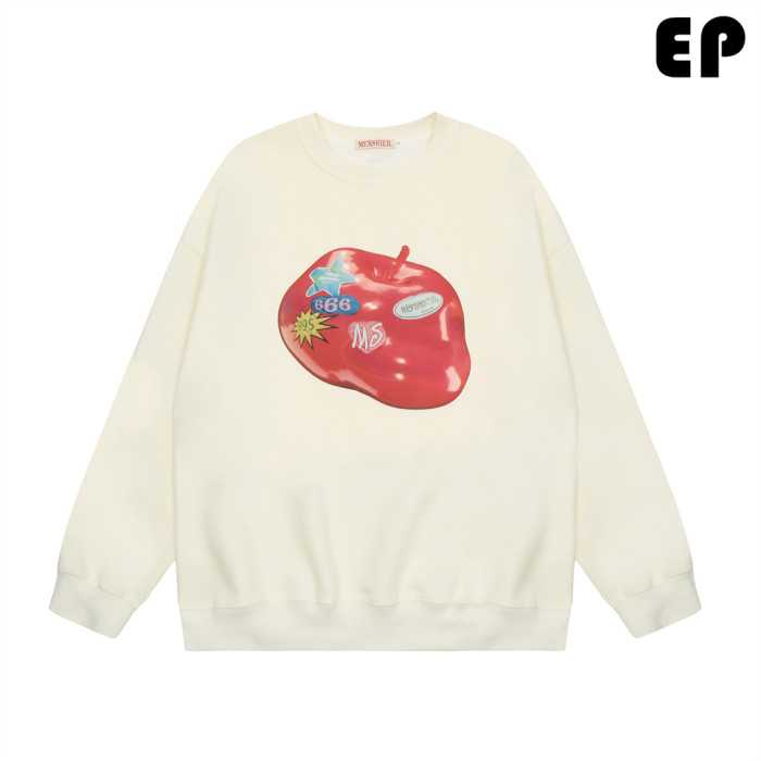 Women Hoodies Hooded Sweatshirt Tee Pullover Tops Sweats Unisex Teen Outfits