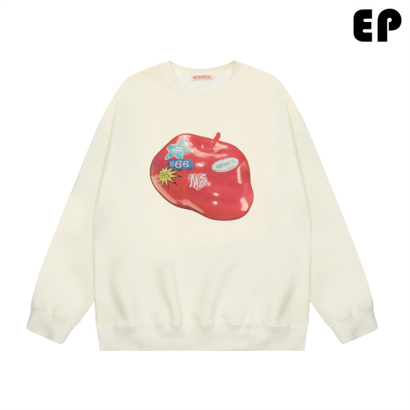 Women Hoodies Hooded Sweatshirt Tee Pullover Tops Sweats Unisex Teen Outfits