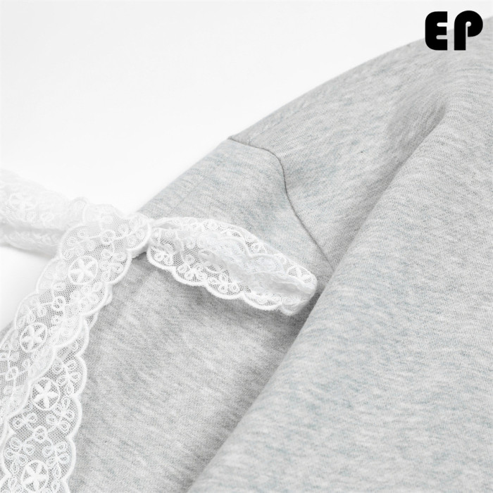 Women Hoodies Hooded Sweatshirt Tee Pullover Tops Sweats Unisex Teen Outfits