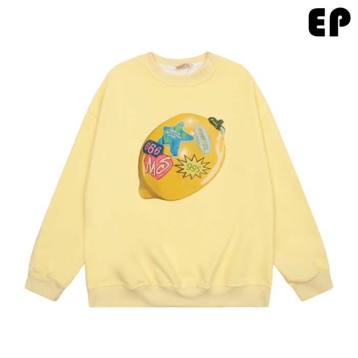 Women Hoodies Hooded Sweatshirt Tee Pullover Tops Sweats Unisex Teen Outfits