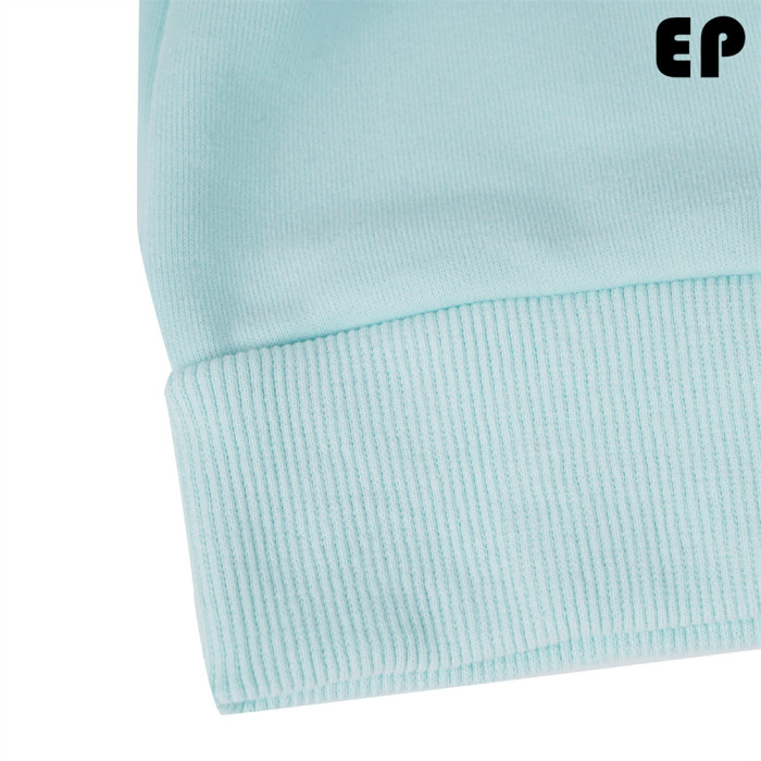 Women Hoodies Hooded Sweatshirt Tee Pullover Tops Sweats Unisex Teen Outfits