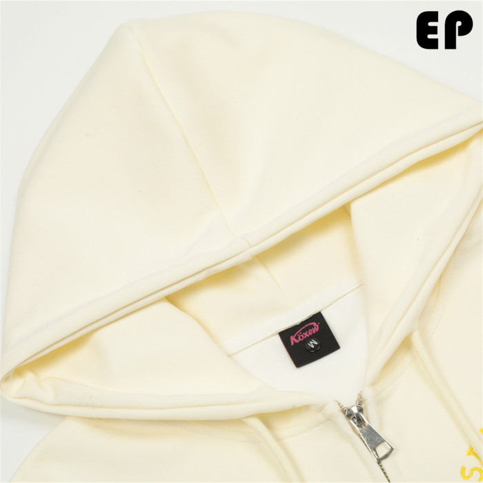 Women Hoodies Hooded Sweatshirt Tee Pullover Tops Sweats Unisex Teen Outfits