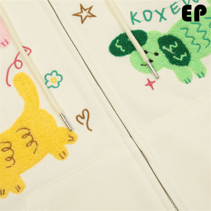 Women Hoodies Hooded Sweatshirt Tee Pullover Tops Sweats Unisex Teen Outfits