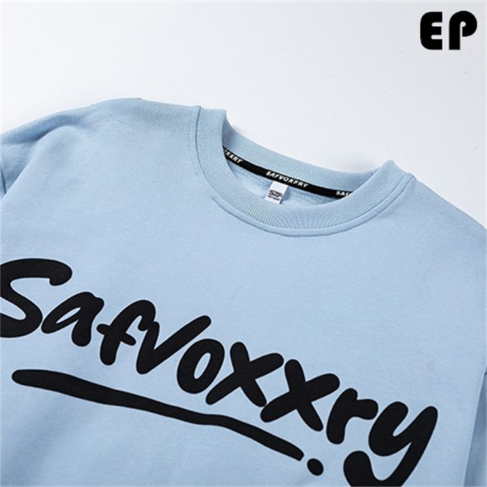 Women Hoodies Hooded Sweatshirt Tee Pullover Tops Sweats Unisex Teen Outfits