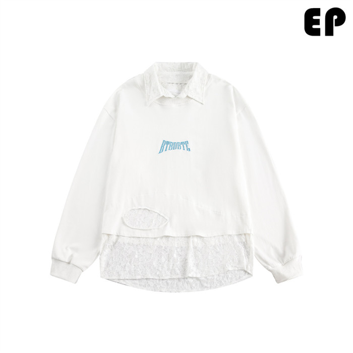 Women Hoodies Hooded Sweatshirt Tee Pullover Tops Sweats Unisex Teen Outfits