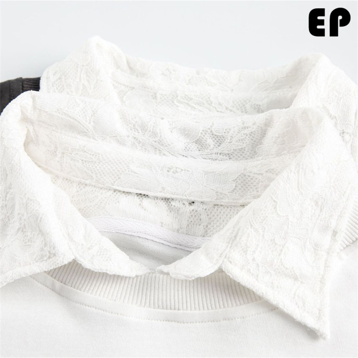 Women Hoodies Hooded Sweatshirt Tee Pullover Tops Sweats Unisex Teen Outfits