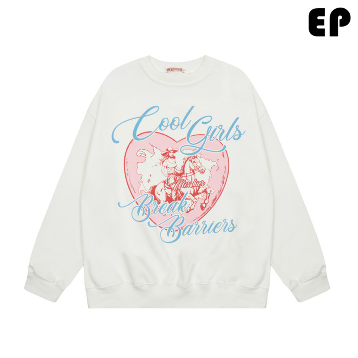 Women Hoodies Hooded Sweatshirt Tee Pullover Tops Sweats Unisex Teen Outfits