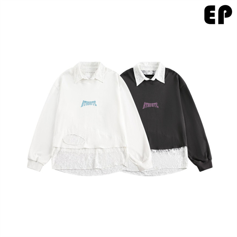 Women Hoodies Hooded Sweatshirt Tee Pullover Tops Sweats Unisex Teen Outfits