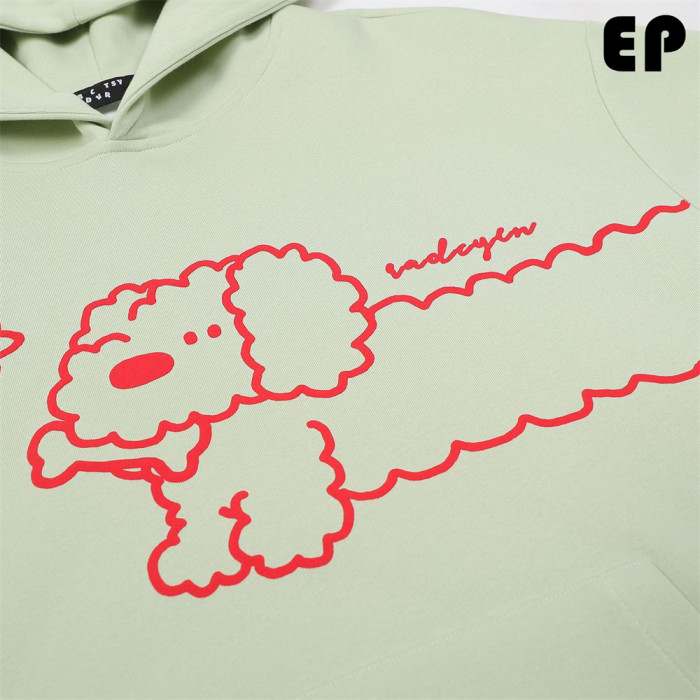 Women Hoodies Hooded Sweatshirt Tee Pullover Tops Sweats Unisex Teen Outfits