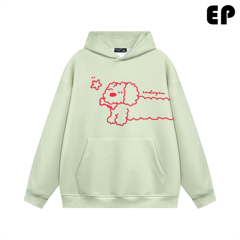 Women Hoodies Hooded Sweatshirt Tee Pullover Tops Sweats Unisex Teen Outfits