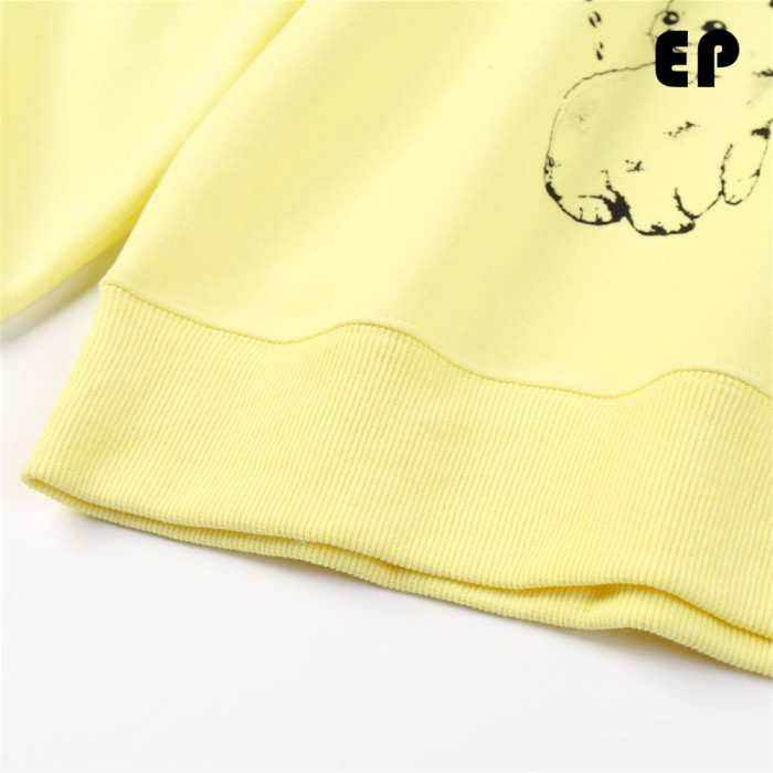 Women Hoodies Hooded Sweatshirt Tee Pullover Tops Sweats Unisex Teen Outfits