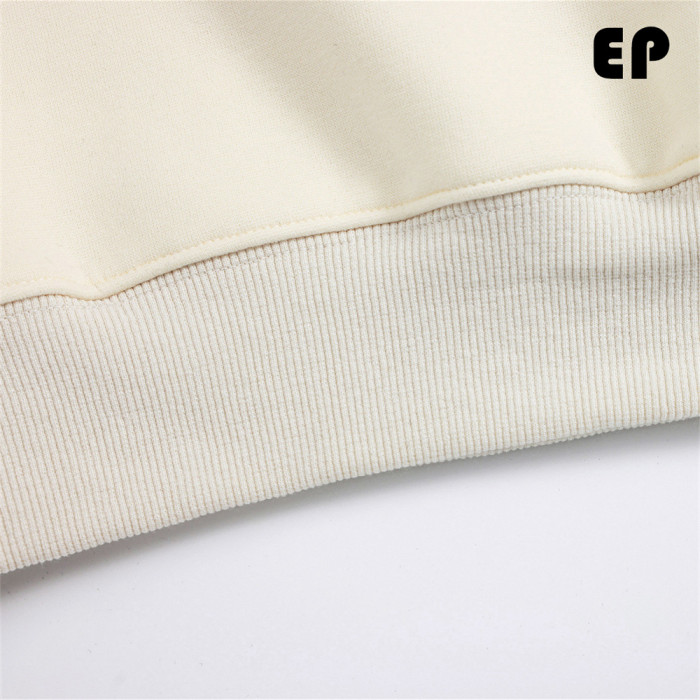 Women Hoodies Hooded Sweatshirt Tee Pullover Tops Sweats Unisex Teen Outfits