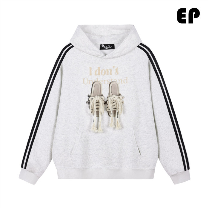 Women Hoodies Hooded Sweatshirt Tee Pullover Tops Sweats Unisex Teen Outfits