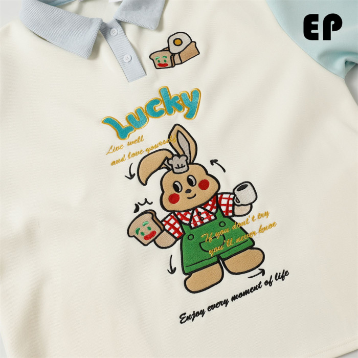 Women Hoodies Hooded Sweatshirt Tee Pullover Tops Sweats Unisex Teen Outfits