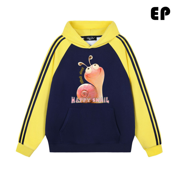 Women Hoodies Hooded Sweatshirt Tee Pullover Tops Sweats Unisex Teen Outfits