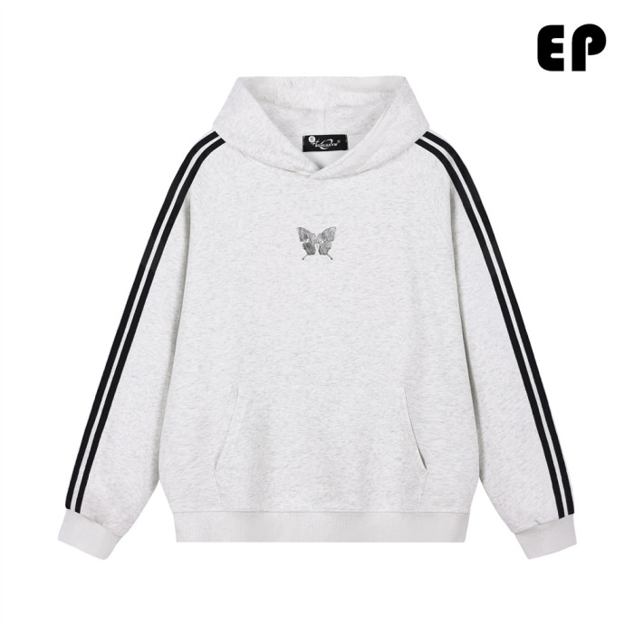 Women Hoodies Hooded Sweatshirt Tee Pullover Tops Sweats Unisex Teen Outfits