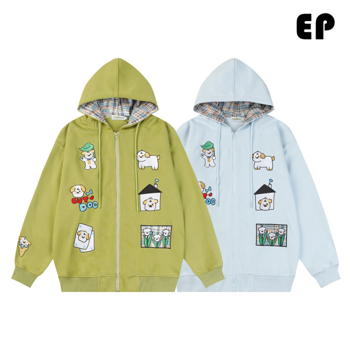 Women Hoodies Hooded Sweatshirt Tee Pullover Tops Sweats Unisex Teen Outfits