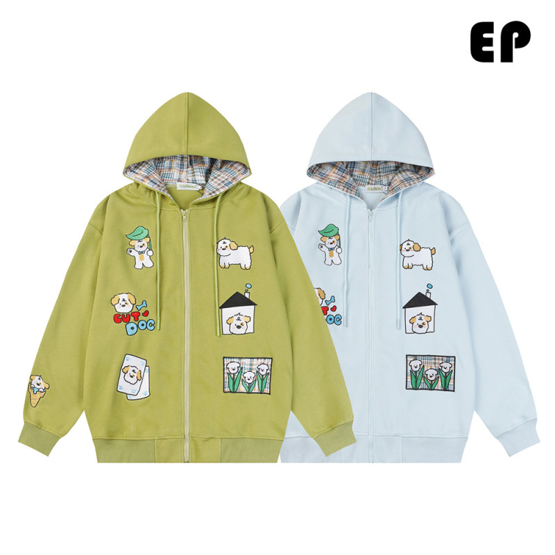 Women Hoodies Hooded Sweatshirt Tee Pullover Tops Sweats Unisex Teen Outfits