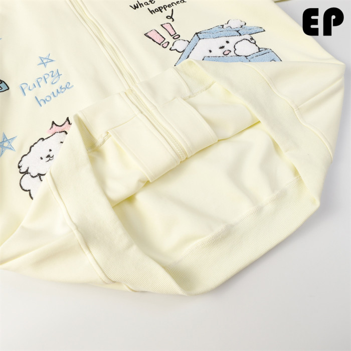 Women Hoodies Hooded Sweatshirt Tee Pullover Tops Sweats Unisex Teen Outfits