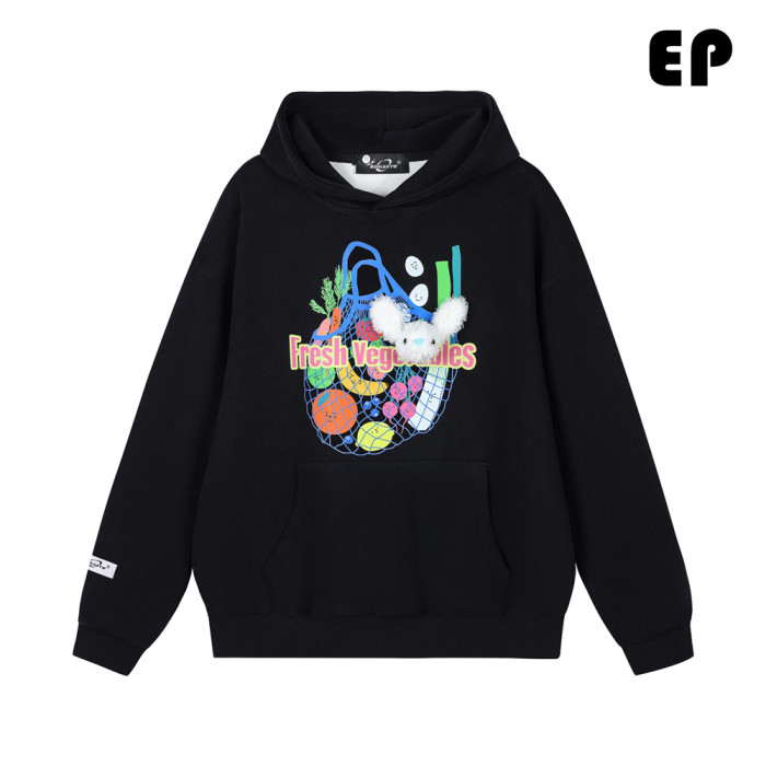 Women Hoodies Hooded Sweatshirt Tee Pullover Tops Sweats Unisex Teen Outfits