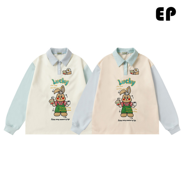 Women Hoodies Hooded Sweatshirt Tee Pullover Tops Sweats Unisex Teen Outfits