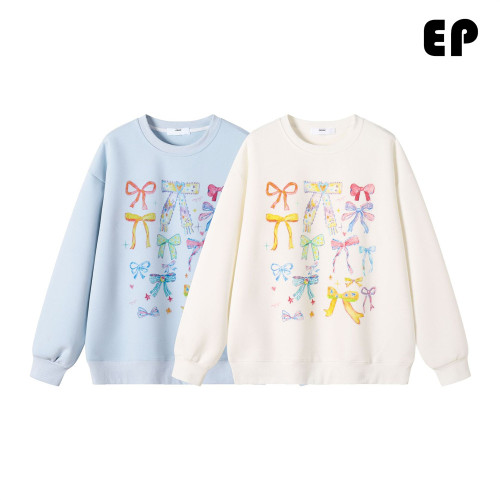 Women Hoodies Hooded Sweatshirt Tee Pullover Tops Sweats Unisex Teen Outfits