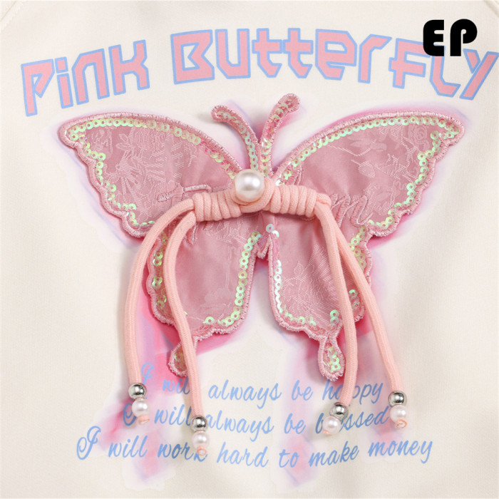 Women Hoodies Hooded Sweatshirt Tee Pullover Tops Sweats Unisex Teen Outfits