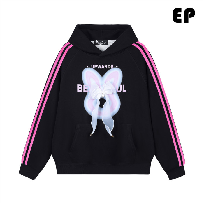 Women Hoodies Hooded Sweatshirt Tee Pullover Tops Sweats Unisex Teen Outfits
