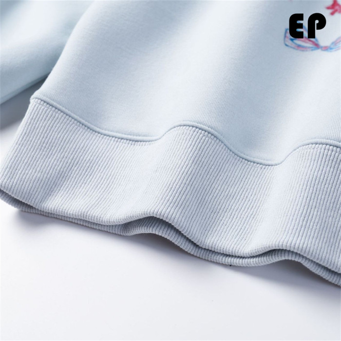 Women Hoodies Hooded Sweatshirt Tee Pullover Tops Sweats Unisex Teen Outfits