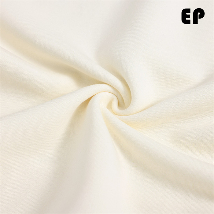 Women Hoodies Hooded Sweatshirt Tee Pullover Tops Sweats Unisex Teen Outfits