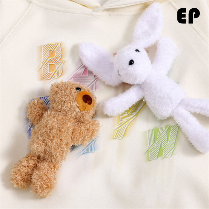 Women Hoodies Hooded Sweatshirt Tee Pullover Tops Sweats Unisex Teen Outfits