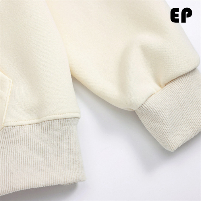 Women Hoodies Hooded Sweatshirt Tee Pullover Tops Sweats Unisex Teen Outfits