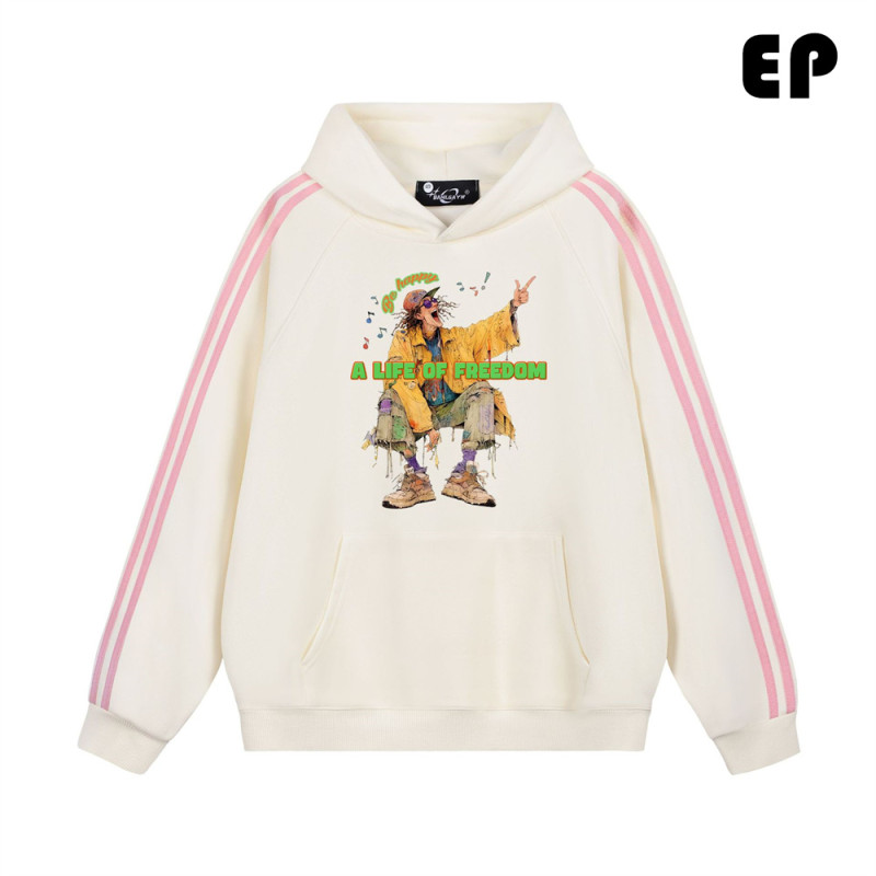 Women Hoodies Hooded Sweatshirt Tee Pullover Tops Sweats Unisex Teen Outfits