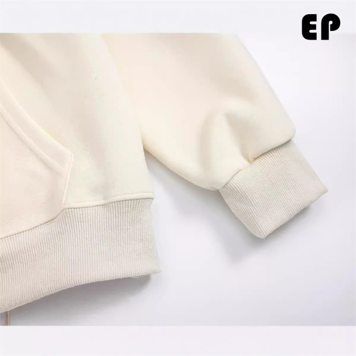 Women Hoodies Hooded Sweatshirt Tee Pullover Tops Sweats Unisex Teen Outfits