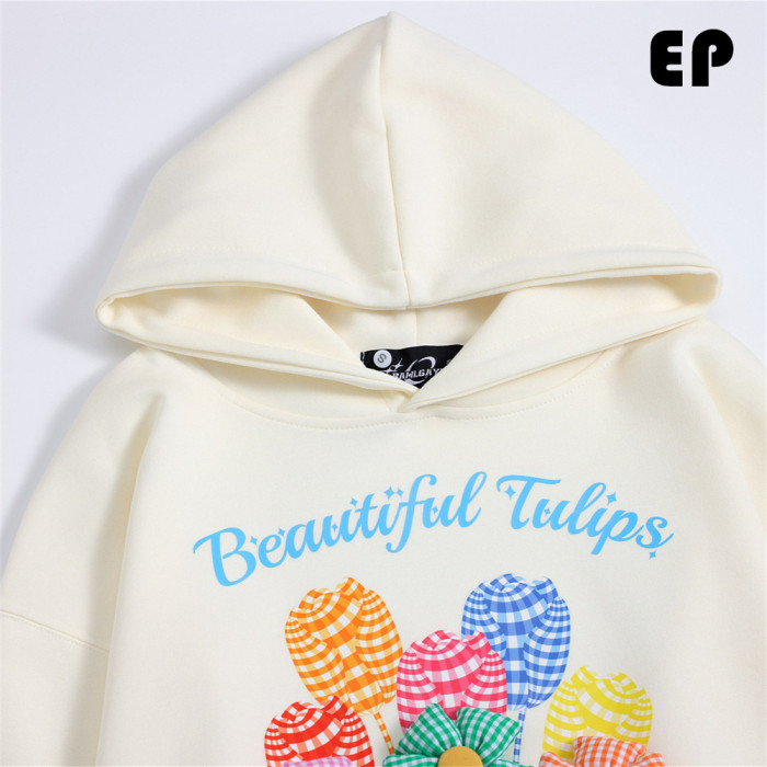 Women Hoodies Hooded Sweatshirt Tee Pullover Tops Sweats Unisex Teen Outfits
