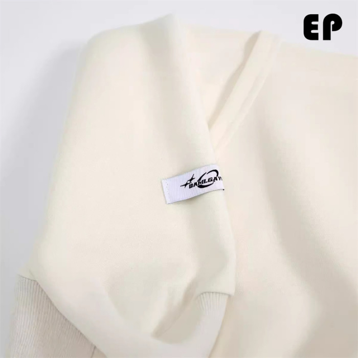 Women Hoodies Hooded Sweatshirt Tee Pullover Tops Sweats Unisex Teen Outfits