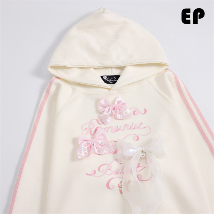 Women Hoodies Hooded Sweatshirt Tee Pullover Tops Sweats Unisex Teen Outfits