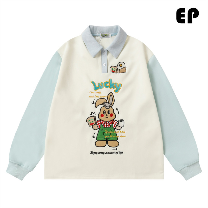 Women Hoodies Hooded Sweatshirt Tee Pullover Tops Sweats Unisex Teen Outfits