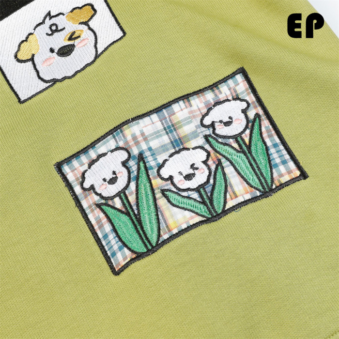 Women Hoodies Hooded Sweatshirt Tee Pullover Tops Sweats Unisex Teen Outfits