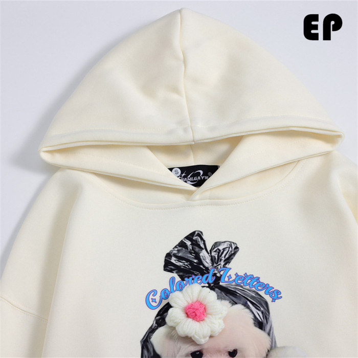 Women Hoodies Hooded Sweatshirt Tee Pullover Tops Sweats Unisex Teen Outfits