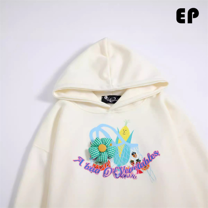 Women Hoodies Hooded Sweatshirt Tee Pullover Tops Sweats Unisex Teen Outfits