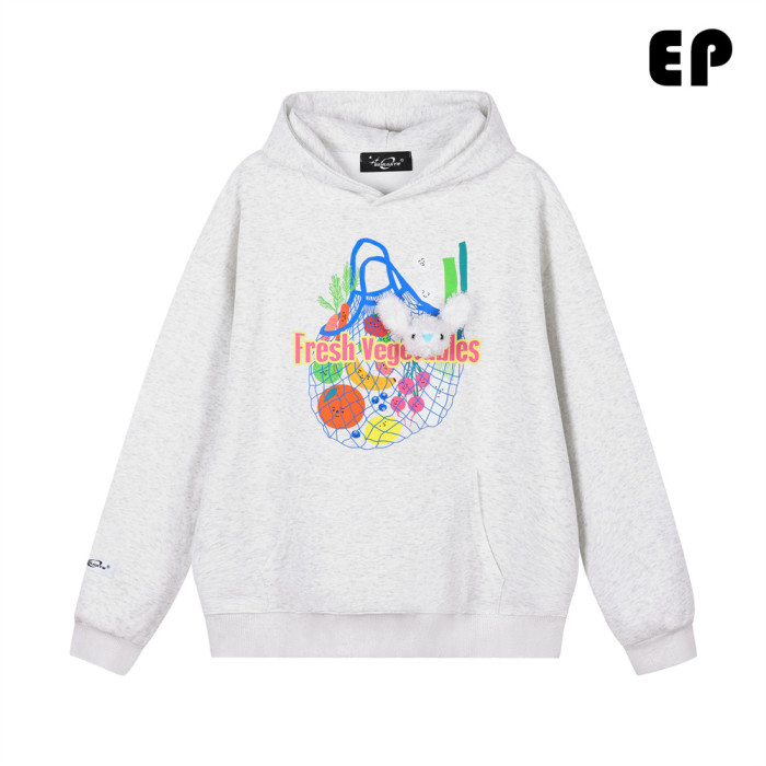 Women Hoodies Hooded Sweatshirt Tee Pullover Tops Sweats Unisex Teen Outfits
