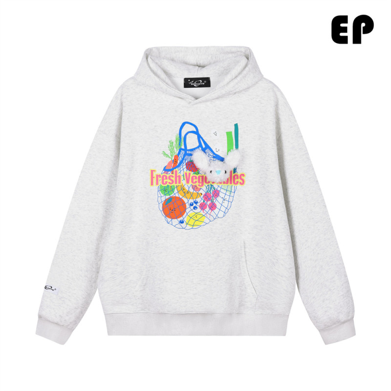 Women Hoodies Hooded Sweatshirt Tee Pullover Tops Sweats Unisex Teen Outfits