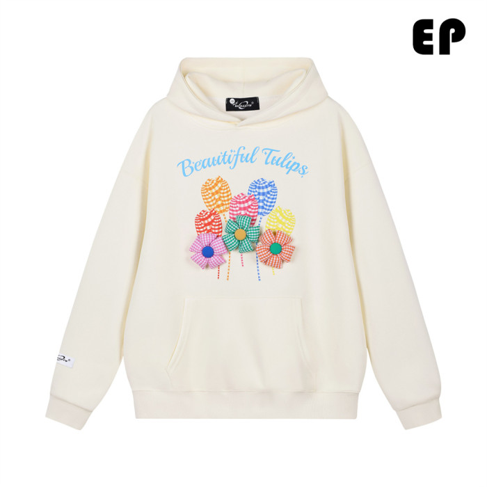 Women Hoodies Hooded Sweatshirt Tee Pullover Tops Sweats Unisex Teen Outfits