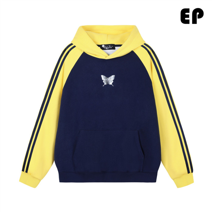 Women Hoodies Hooded Sweatshirt Tee Pullover Tops Sweats Unisex Teen Outfits