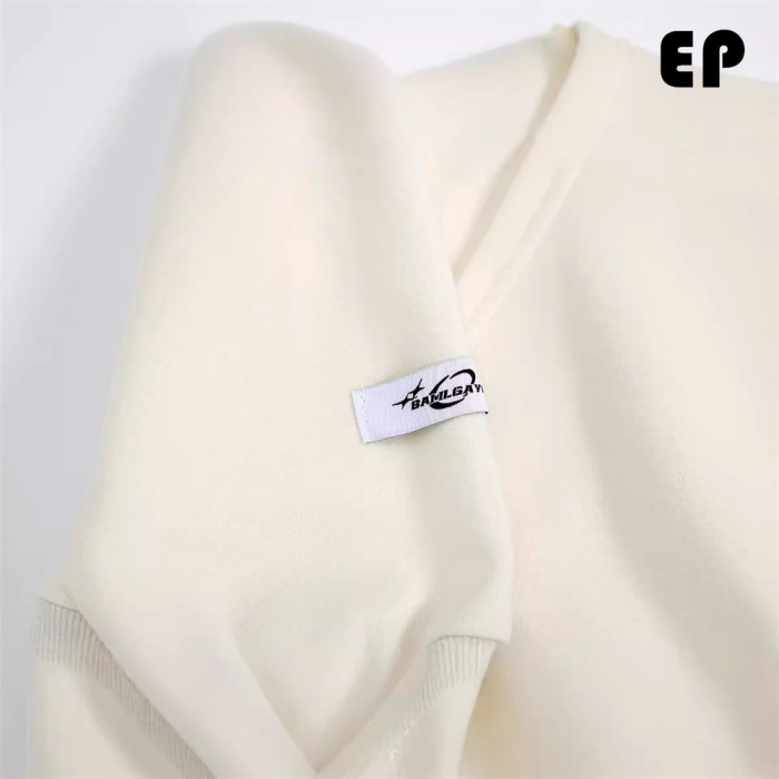 Women Hoodies Hooded Sweatshirt Tee Pullover Tops Sweats Unisex Teen Outfits