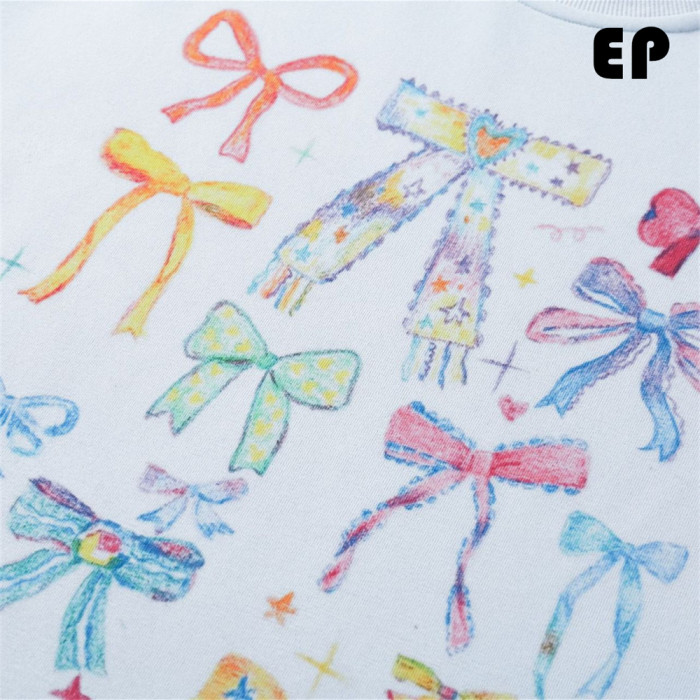 Women Hoodies Hooded Sweatshirt Tee Pullover Tops Sweats Unisex Teen Outfits